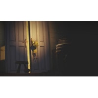 Little Nightmares. Complete Edition для PlayStation 4 Image #2