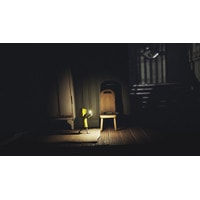 Little Nightmares. Complete Edition для PlayStation 4 Image #3
