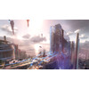 Killzone: В плену сумрака для PlayStation 4 Image #9