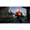 Killzone: В плену сумрака для PlayStation 4 Image #20