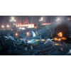 Killzone: В плену сумрака для PlayStation 4 Image #17