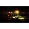 Killzone: В плену сумрака для PlayStation 4 Image #21