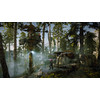 Killzone: В плену сумрака для PlayStation 4 Image #23