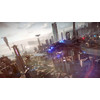 Killzone: В плену сумрака для PlayStation 4 Image #8