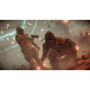 Killzone: В плену сумрака для PlayStation 4 Image #3