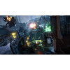 Killzone: В плену сумрака для PlayStation 4 Image #18