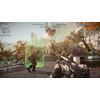 Killzone: В плену сумрака для PlayStation 4 Image #12