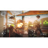 Killzone: В плену сумрака для PlayStation 4 Image #16
