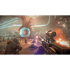 Killzone: В плену сумрака для PlayStation 4 Image #5