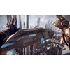 Killzone: В плену сумрака для PlayStation 4 Image #6