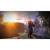 Killzone: В плену сумрака для PlayStation 4 Image #19