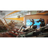 Killzone: В плену сумрака для PlayStation 4 Image #10