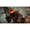 Killzone: В плену сумрака для PlayStation 4 Image #4