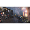 Killzone: В плену сумрака для PlayStation 4 Image #15