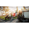 Killzone: В плену сумрака для PlayStation 4 Image #14