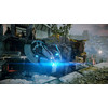 Killzone: В плену сумрака для PlayStation 4 Image #22