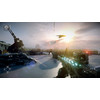 Killzone: В плену сумрака для PlayStation 4 Image #24