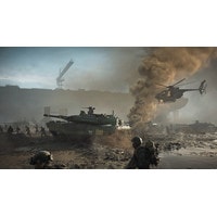 Battlefield 2042 для Xbox Series X Image #4