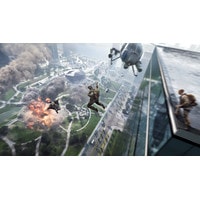Battlefield 2042 для Xbox Series X Image #7