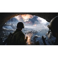 Battlefield 2042 для Xbox Series X Image #2