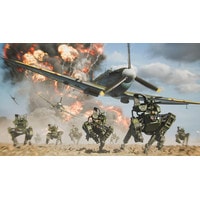 Battlefield 2042 для Xbox Series X Image #5
