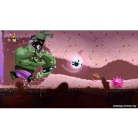 Rayman Legends (без русской озвучки) для PlayStation 4 Image #26