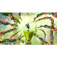 Rayman Legends (без русской озвучки) для PlayStation 4 Image #23
