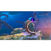 Rayman Legends (без русской озвучки) для PlayStation 4 Image #22