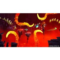 Rayman Legends (без русской озвучки) для PlayStation 4 Image #10
