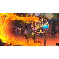 Rayman Legends (без русской озвучки) для PlayStation 4 Image #20
