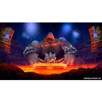 Rayman Legends (без русской озвучки) для PlayStation 4 Image #28