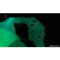 Rayman Legends (без русской озвучки) для PlayStation 4 Image #14