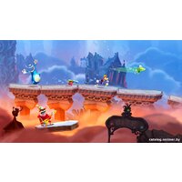 Rayman Legends (без русской озвучки) для PlayStation 4 Image #3