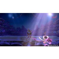 Rayman Legends (без русской озвучки) для PlayStation 4 Image #27