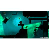 Rayman Legends (без русской озвучки) для PlayStation 4 Image #15