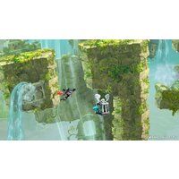 Rayman Legends (без русской озвучки) для PlayStation 4 Image #21