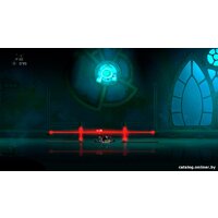 Rayman Legends (без русской озвучки) для PlayStation 4 Image #16