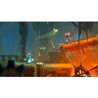 Rayman Legends (без русской озвучки) для PlayStation 4 Image #4