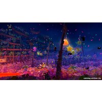 Rayman Legends (без русской озвучки) для PlayStation 4 Image #29