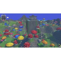 LEGO Worlds для PlayStation 4 Image #14
