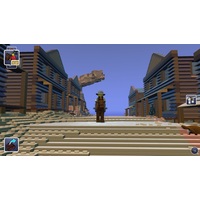 LEGO Worlds для PlayStation 4 Image #10
