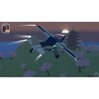 LEGO Worlds для PlayStation 4 Image #5