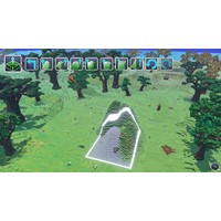 LEGO Worlds для PlayStation 4 Image #11