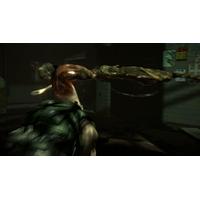 Resident Evil 6 для PlayStation 4 Image #72