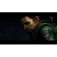Resident Evil 6 для PlayStation 4 Image #120