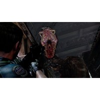 Resident Evil 6 для PlayStation 4 Image #67