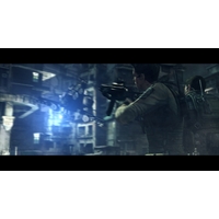 Resident Evil 6 для PlayStation 4 Image #8