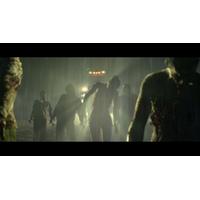 Resident Evil 6 для PlayStation 4 Image #109