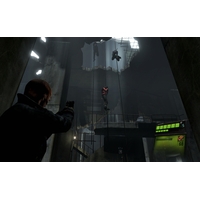 Resident Evil 6 для PlayStation 4 Image #60