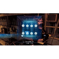 Resident Evil 6 для PlayStation 4 Image #21
